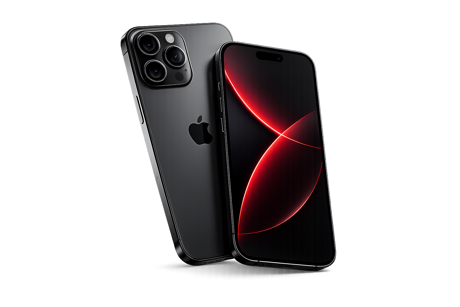 Smartphone